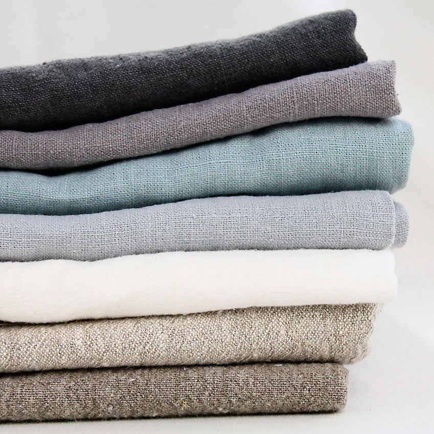 Linen